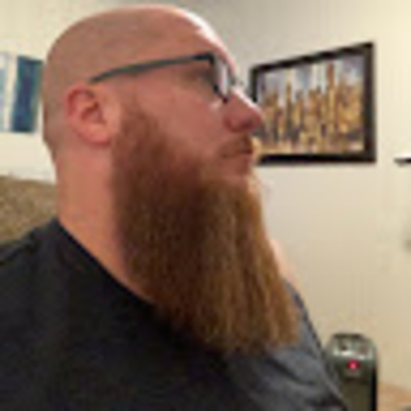 mattyesfan2